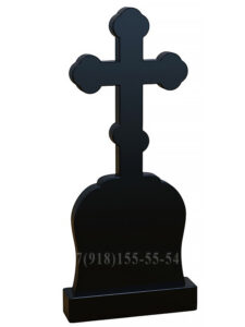 Православные памятники