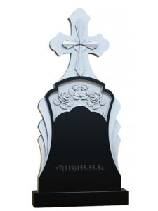 Православные памятники